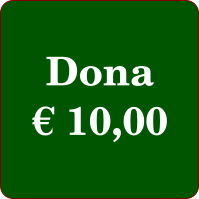 Dona 10 €