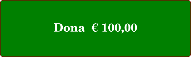 Dona 100 €