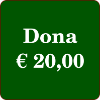 Dona 20 €