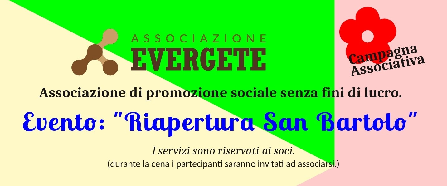 Banner_volantinoEVERGETE_2023_V0