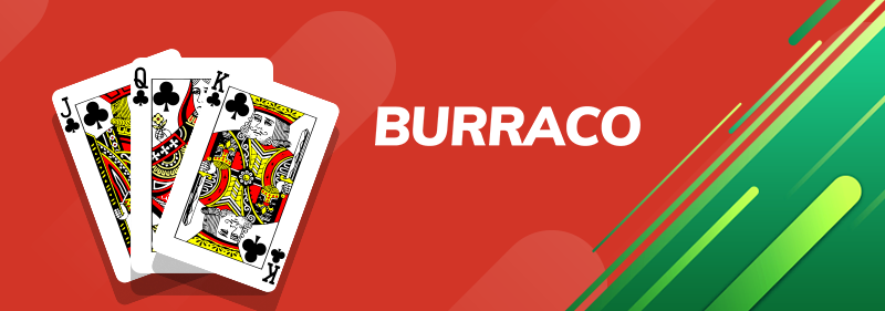 burraco1