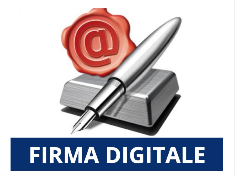 firma-digitale-01