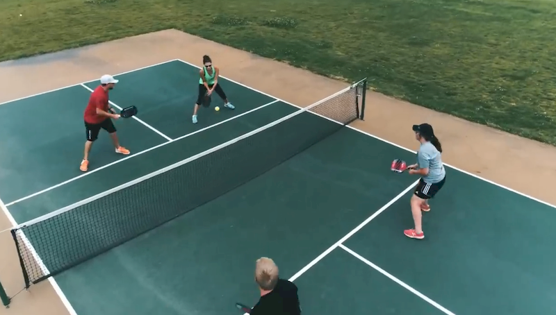pickleball_01_web